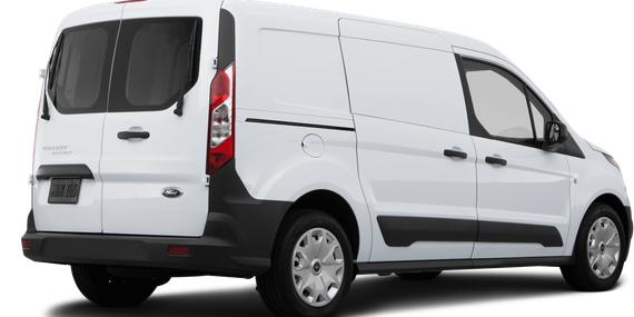 FORD TRANSIT CONNECT 2014 NM0LS7F7XE1162561 image